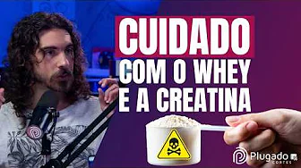 imagem do youtube