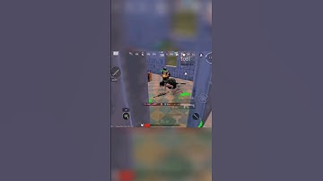 Sasta Hacker got ban 😂😂 #shorts #pubg #bgmi