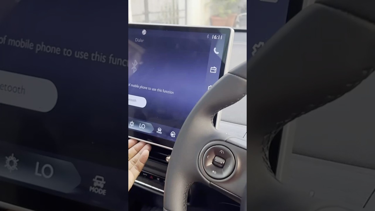 mg windsor spare tyre? 