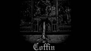Coffin - Fear Me