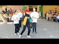 جرس الفسحه مع روان يحي سلمي هدير منه ايمن منه حسن رودينا روان حبيبة ملك مريم بدوى