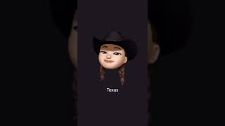 IS THIS REALLY TRUE??