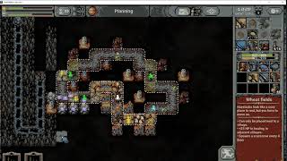 Loop Hero - No Commentary - Playthrough - 17