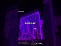 "My society looks like a disco on diwali 🤣😭☠️ #yt #trending #edit #aesthetic #diwali #100k #viral