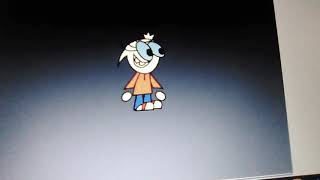 Nich Behind The Scenes Of Nichs Tale Night Nich - Official Channel