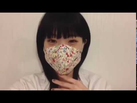 Bish 公式line アイナ ジ エンド 04 29 Youtube