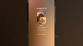Download Lagu TETANGGA SYIRIK by Enggar Music #tetanggasirik #muluttetangga #tetangga MP3
