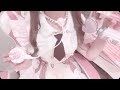 【ASMR】ようこそ꩓お医者さんごっこ