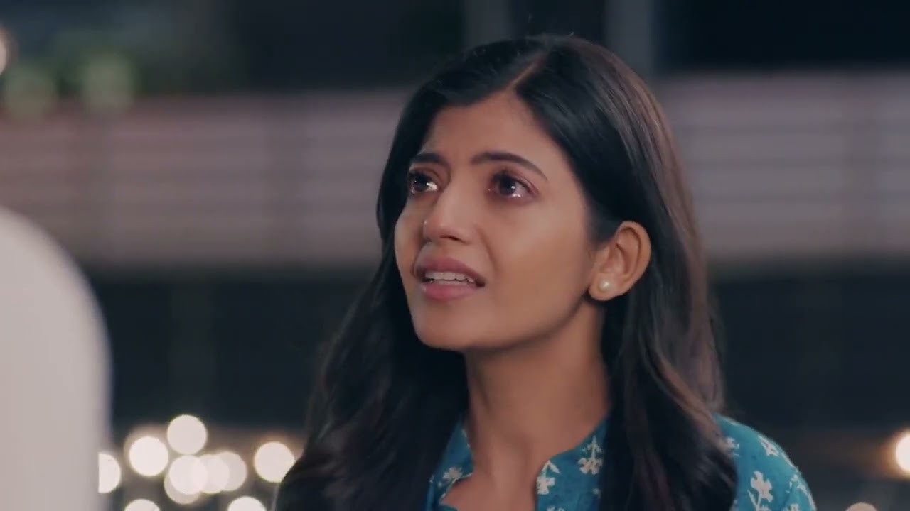 Jaane Anjaane Hum Mile | Ep - 373 | Best Scene | Dec 19 2025 | Zee TV