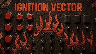 Tech Venom - Ignition Vector