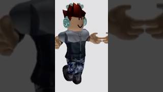 Middle School Similar To Penniform Pt.2