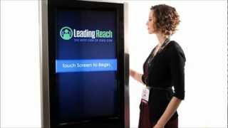 Toy show -- Leading Reach's Lead gen for your next Toy show/toy shows