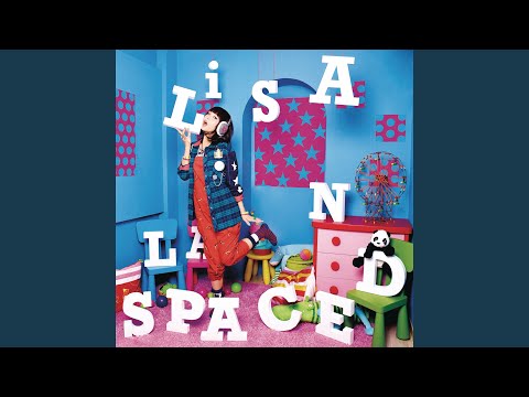 Youtube: Boku no Kotoba de / LiSA