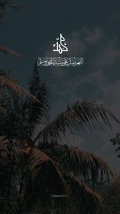 Sholawat | Versi metal | Al qolbu Mutayam #shorts