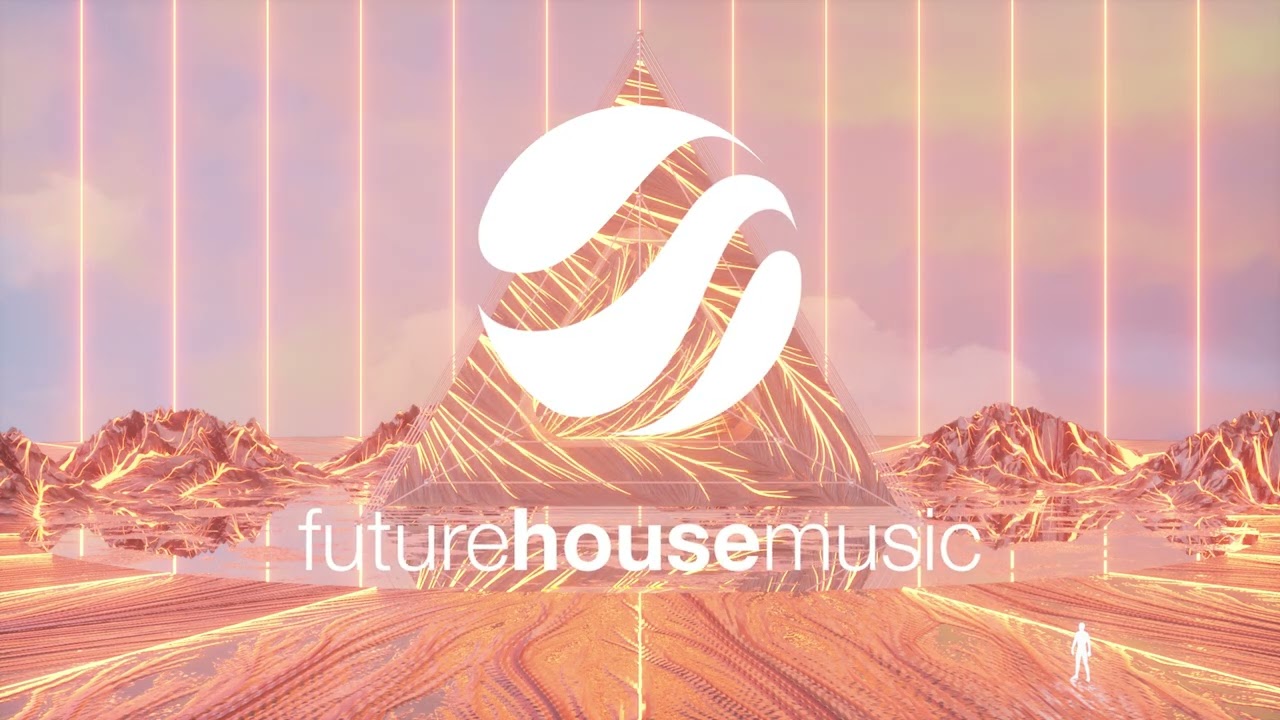 Joel Corry, Galantis \u0026 Izzy Bizu - Stay A Little Longer (Extended Mix)