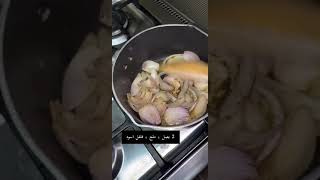 #شوربه صحيه #علاج الزكام #اعراض البرد #عدس #صحه #علاج كورونا #صحتي #خضراوات #الاكل الصحي #اطفال