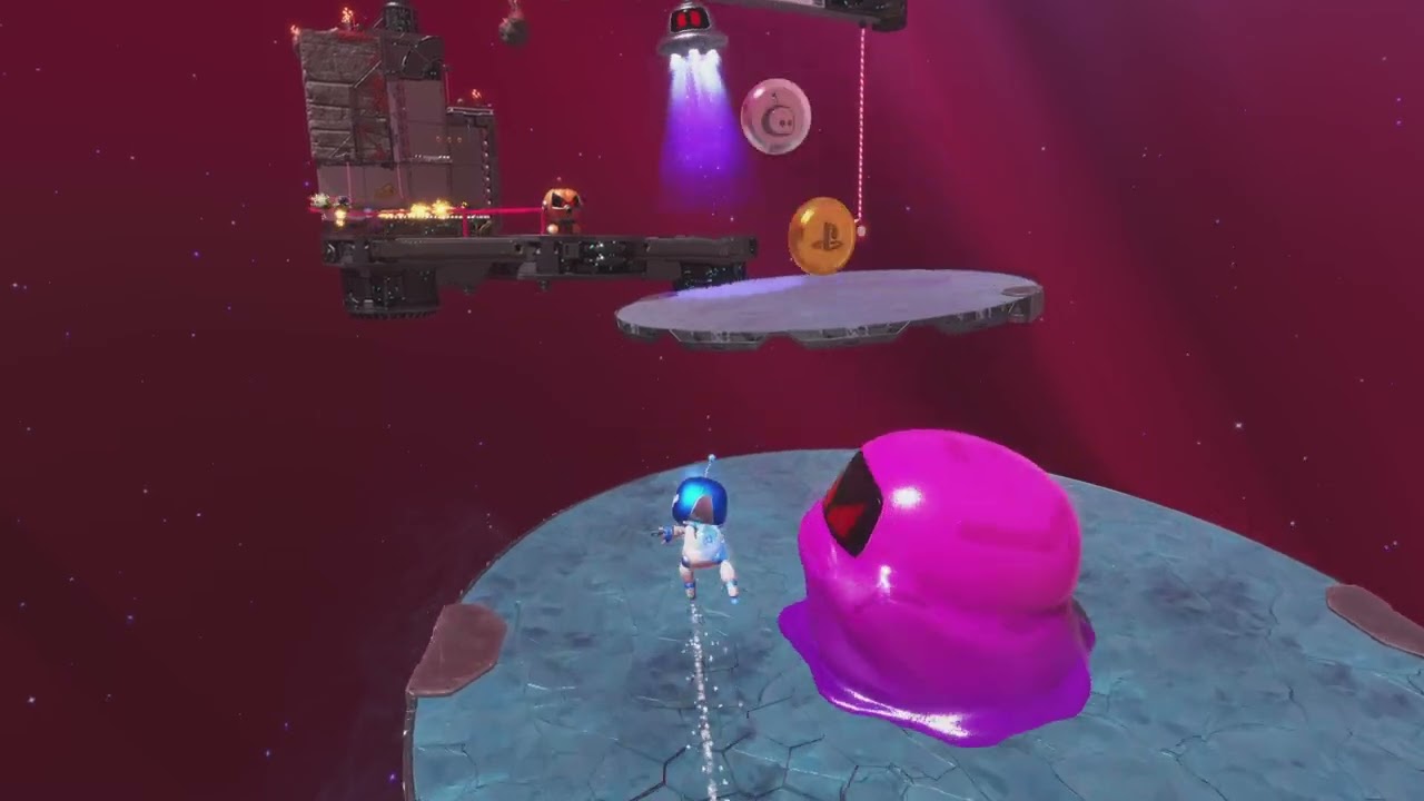 Ropeway Rally 36.25 (WR)