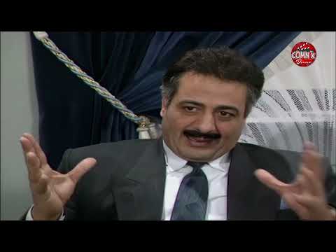 فيديو الوزير اجى على المديرية ليختبر المدير العام شوفوا ايش طلب منو 😲😍 | يوميات مدير عام