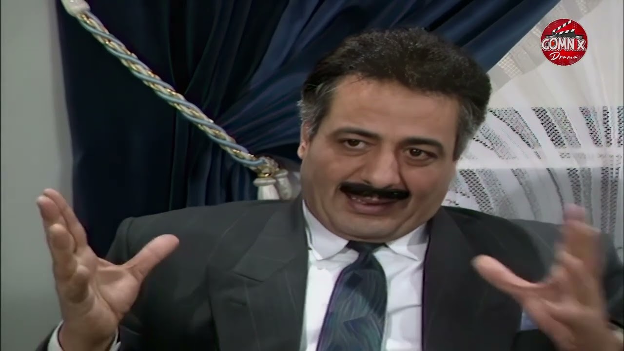 الوزير اجى على المديرية ليختبر المدير العام شوفوا ايش طلب منو 😲😍 | يوميات مدير عام