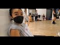 タップダンサーなおみ～振付師の仕事現場【Tap Dance Choreography】～