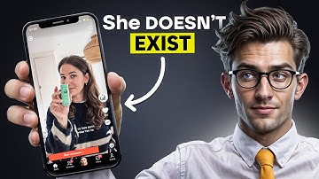 How I Make Viral UGC Ads using AI | Step by step