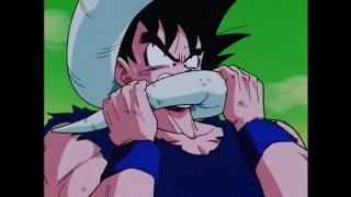 TFS - You Bit My F****  Tail!