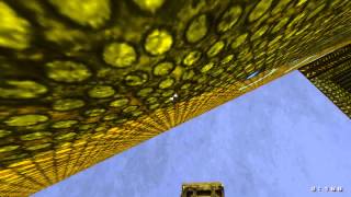 Quake 3 DeFRaG: 'bdfcomp026[df.cpm]00.07.568(uN-DeaD!WooDy.Russian).dm_68'