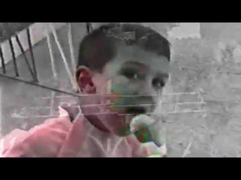 Leon Vynehall - Midnight on Rainbow Road (Crisco's 909 Tool)