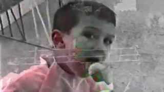 Leon Vynehall - Midnight on Rainbow Road (Crisco's 909 Tool)