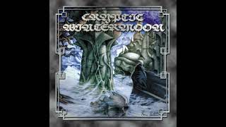 Cryptic Wintermoon | Fallen Kingdoms