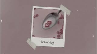 Download lagu heavenly instrumental (slowed | reverb | muffled)