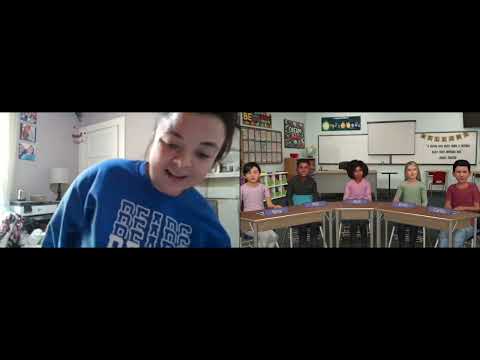 D638 D659 Monitoring Student Learning Through Assessment Mursion 