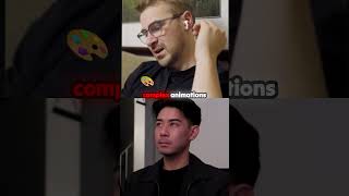 Video Editing  Final Cut Pro vs  Adobe Premiere vs  DaVinci Resolve