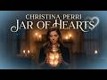 Christina Perri - Jar of Hearts | A Breathtaking Cinematic Journey
