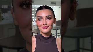 Download Lagu Дина Саева/ТГ: Dina And Malika #dinasaeva #tiktok MP3