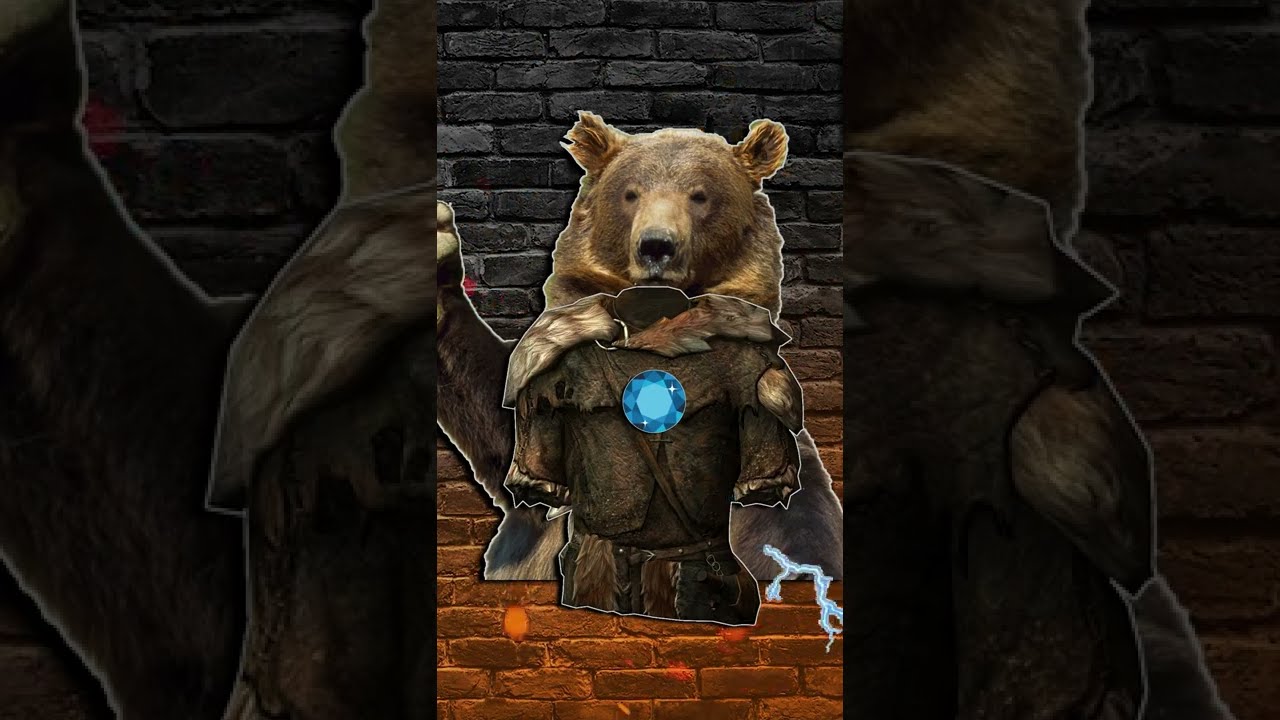 The Best Druid Multiclass 