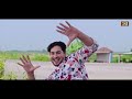 Medam Amar Disko Shaijase | Apu Biswas & Joy Chowdhury | Prem Pritir Bandhon | Protik Hasan Mp3 Song