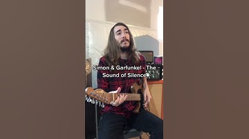Ruining songs with unnecessary divebombs (Part 12) #shorts