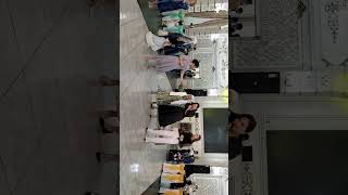 әжесіне арнаған әні немерлерінің