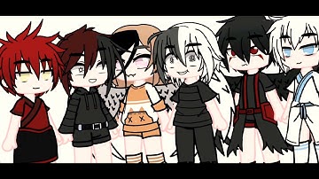 //bow bow bow//me and besti y/n x soul of yokai