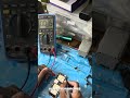 Aerotech Drones Pune 📩#djiair2 #dronerepair #droneservices #djirepair #aerotechdrones