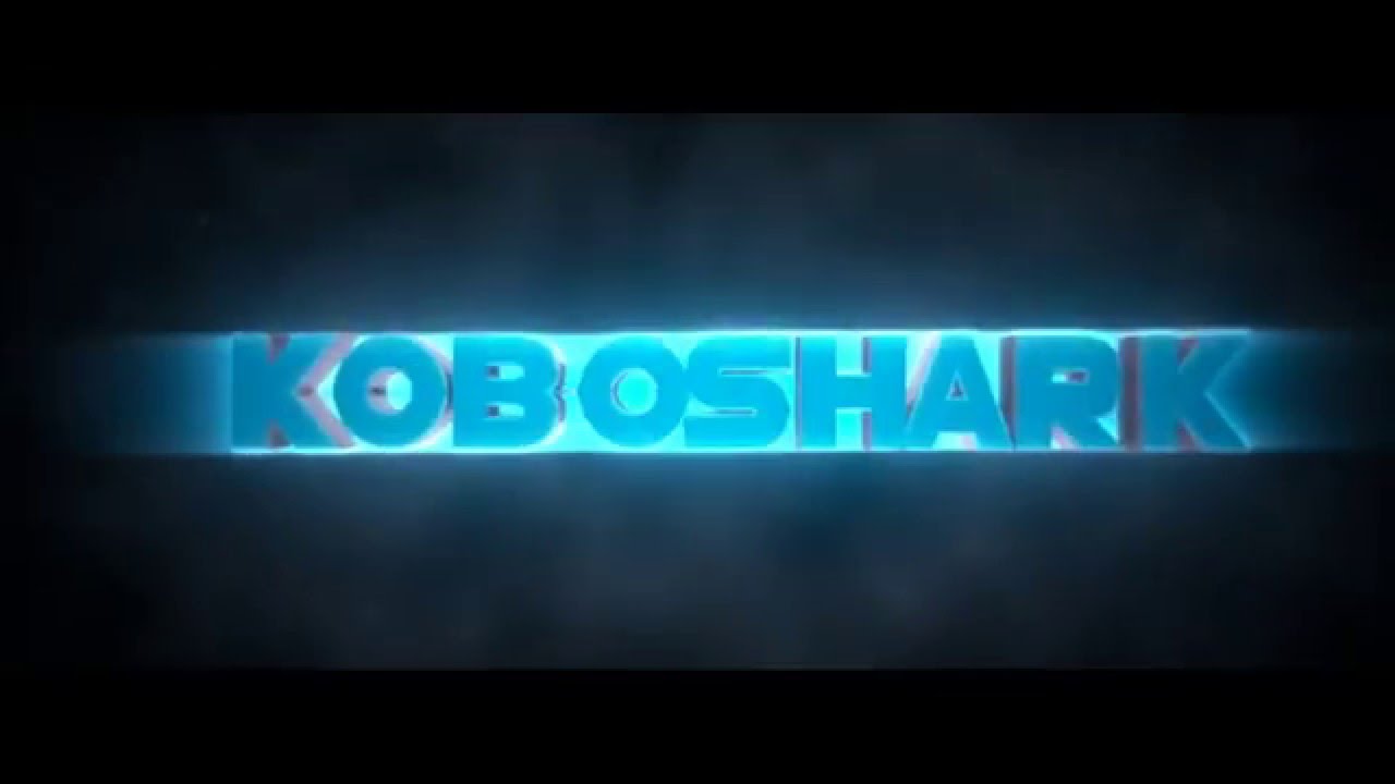 NEW INTRO!    by MƓR! ✌ICE-CUBE