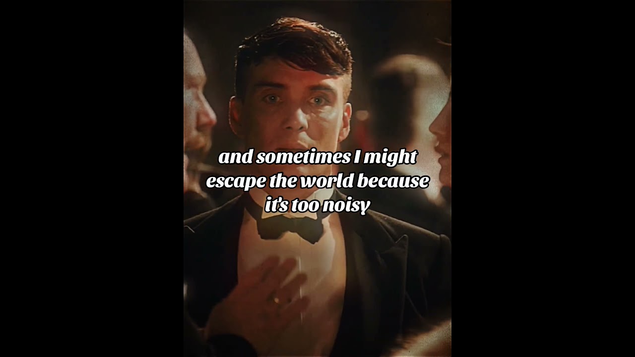 People think i am introvert 