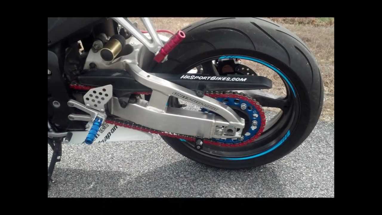 SwooshTat BOTM Nominee March 2013