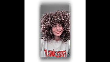 Ola hun tale tale vu song status XML VIDEO alight motion editing #pranjalmoon #pranjalmoon