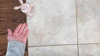 Multi-Digit Subtraction War screenshot 5