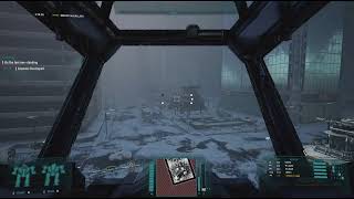 The new jump jets are fun