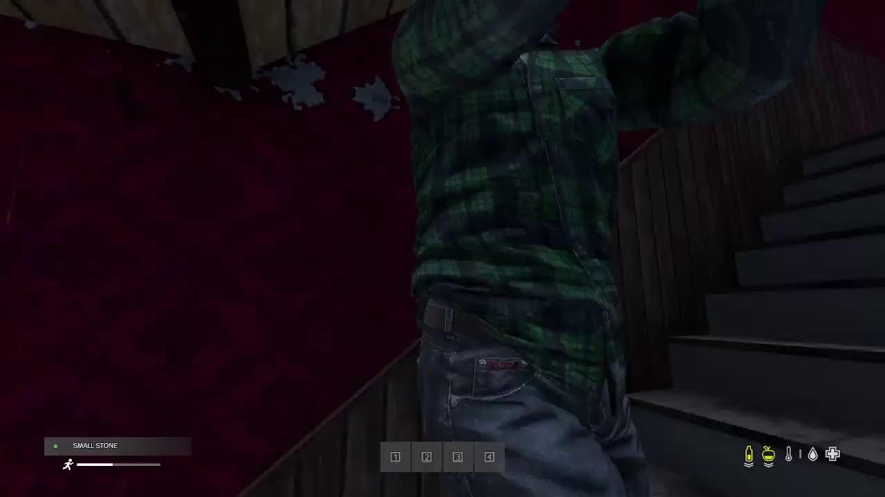 The northern highway 2