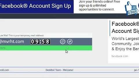 Free Windows VPS 2017   100% Works   YouTube