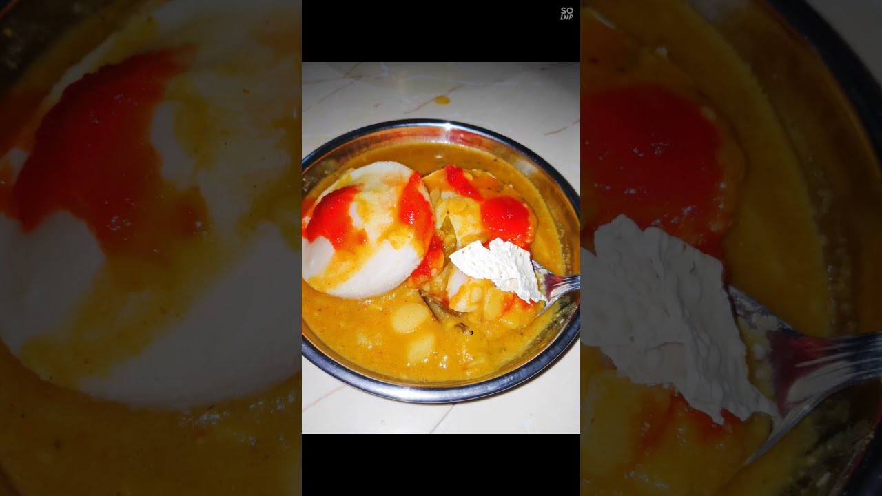 10 minutes me banaye idali sanbhar at home by @Indianfood 